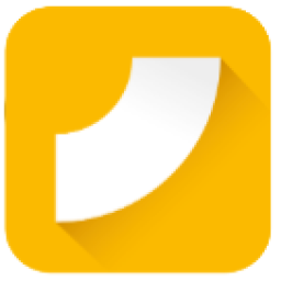 butterpos.com favicon