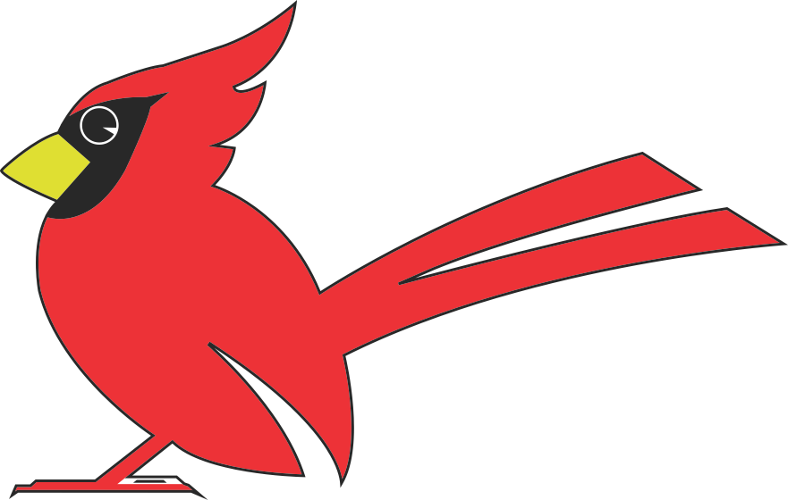 cardinalcarports.com favicon