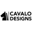 cavalodesigns.com favicon