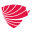 chilisecurity.com favicon