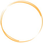 cjnsolar.com.au favicon