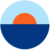 coachbenhamley.com favicon