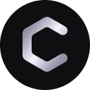 collony.ai favicon