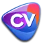 confidentialdetectiveagency.com favicon