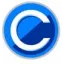 consiliumplumbers.com favicon