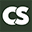 contentsupply.com favicon