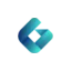 courtage-conseil-est.com favicon