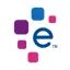 creditmatcher.experian.co.uk favicon