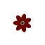 csporte.dk favicon