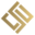 csufund.com favicon