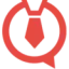 cvguru.no favicon