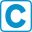 cyanhosts.com favicon