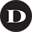 dajar.co.uk favicon
