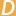 dakdragerspecialist.nl favicon