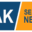 dakservicegroepnederland.nl favicon