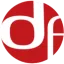 decimalfactor.co.uk favicon