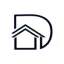 demorastay.com favicon