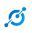devoster.com favicon