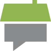 dinbyggeraadgiver.dk favicon