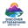 discover-uttarakhand.com favicon