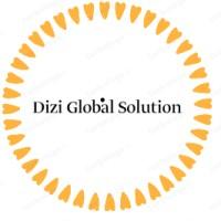 diziglobalsolution.com favicon