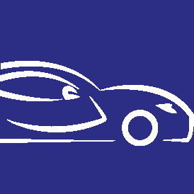donicabiler.dk favicon