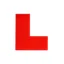 drivingtheorycancellations.co.uk favicon