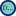 dubraybooks.ie favicon