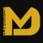 dunhamade.com favicon
