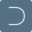duodubai.ae favicon