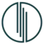 dwellersdelight.com favicon