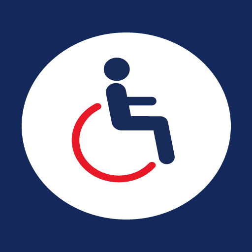 easi-way.co.uk favicon