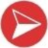 eastcoastkitchens.co.uk favicon