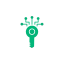 easybytez.xyz favicon
