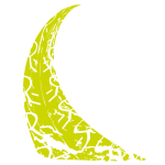 ebike-weisshaupt.de favicon
