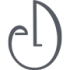 eldihealth.com favicon