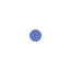 elmsdental.co.uk favicon