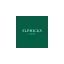elphicks.co.uk favicon