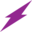 energievergelijker.nl favicon