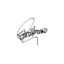 eshakhamo.dk favicon