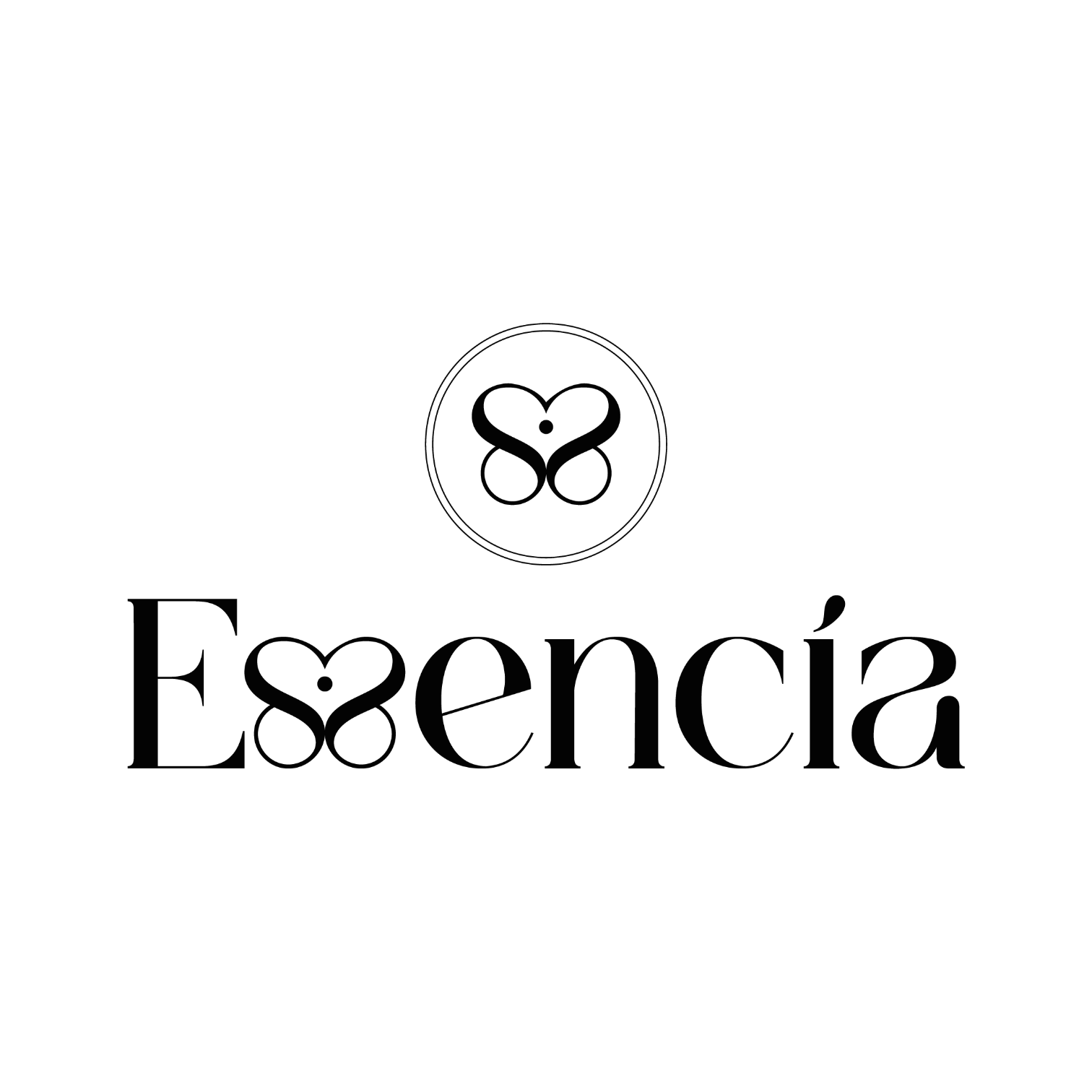 essencia.tn favicon