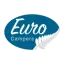 eurocampers.co.nz favicon