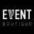 eventboutique.pt favicon