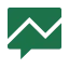 excelguide.dk favicon