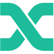 exchangemarket.ch favicon