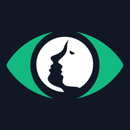 faceseek.online favicon