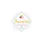 fanciercakes.co.uk favicon