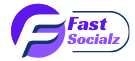 fastsocialz.com favicon