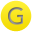feingoldhandel.de favicon