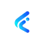 fiskl.com favicon